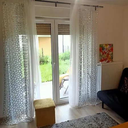 Przytulne Studio - 2 Pokoje,Parking,Blisko Centrum-6Km,Tramwaj, Nflix, Park, Spokoj, Breslau Exterior foto